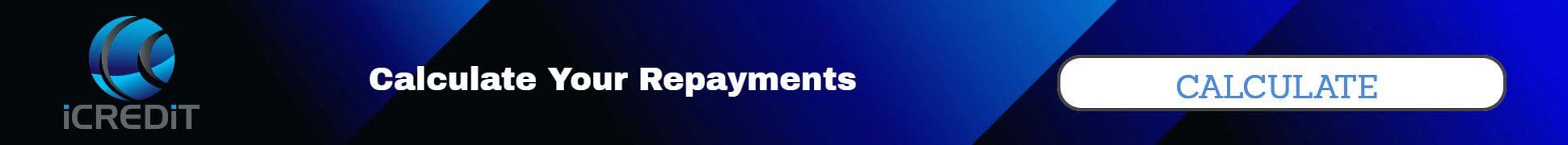 Loan Calculator