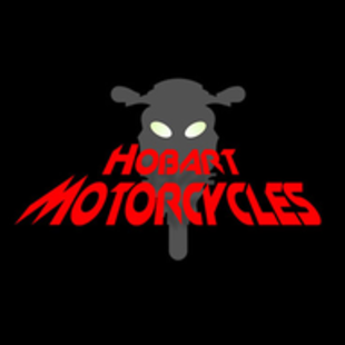 www.hobartmotorcycles.com.au