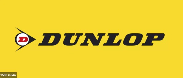 Dunlop