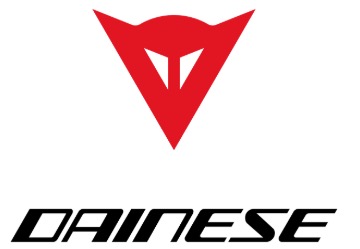 Dainese