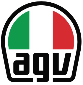 AGV