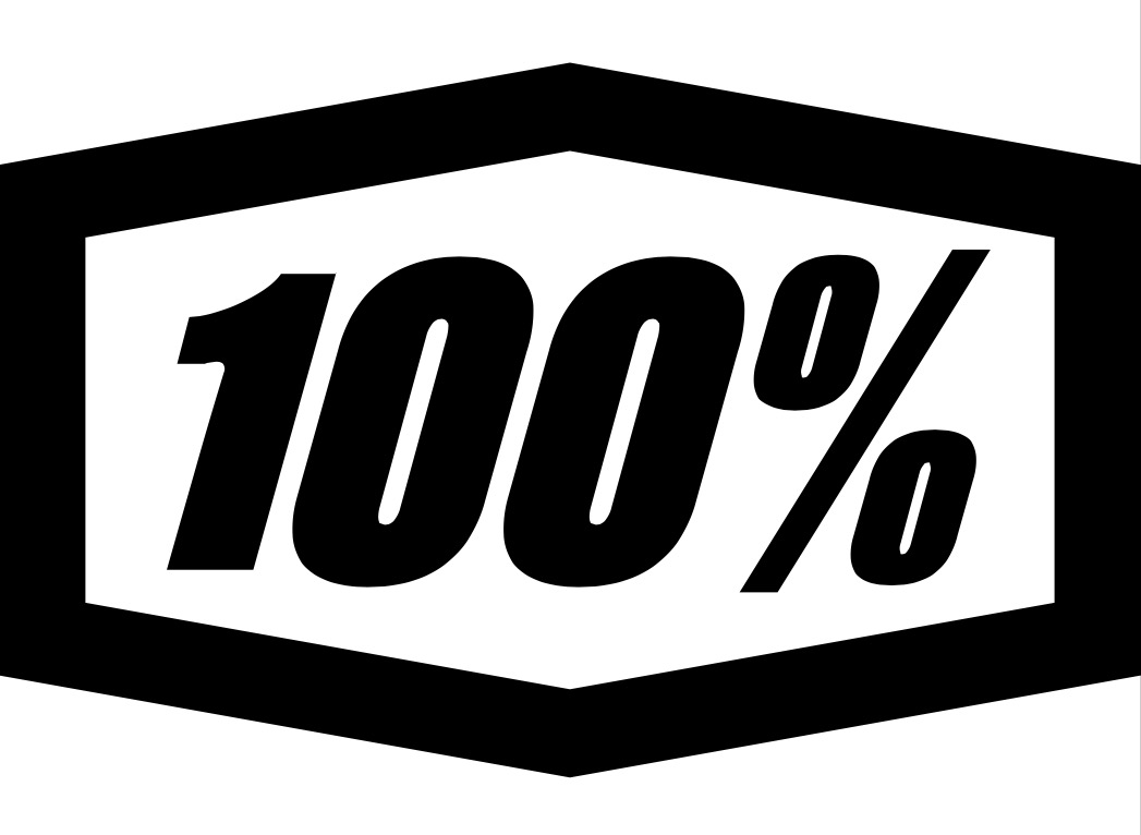 100% MX