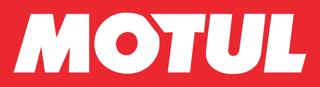 Motul