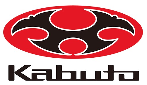 Kabuto