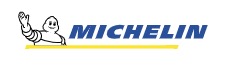 Michelin