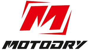 Motodry