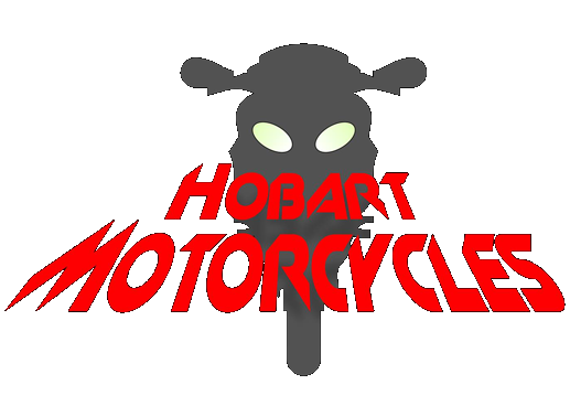Hobart Motorcycles